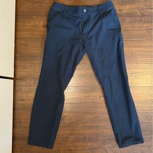Kuhl Resistor Chino